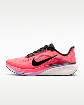 NIKE ペガサス42 NIKE公式】ナイキ ペガサス 42 ウィメンズ ロードランニングシューズ